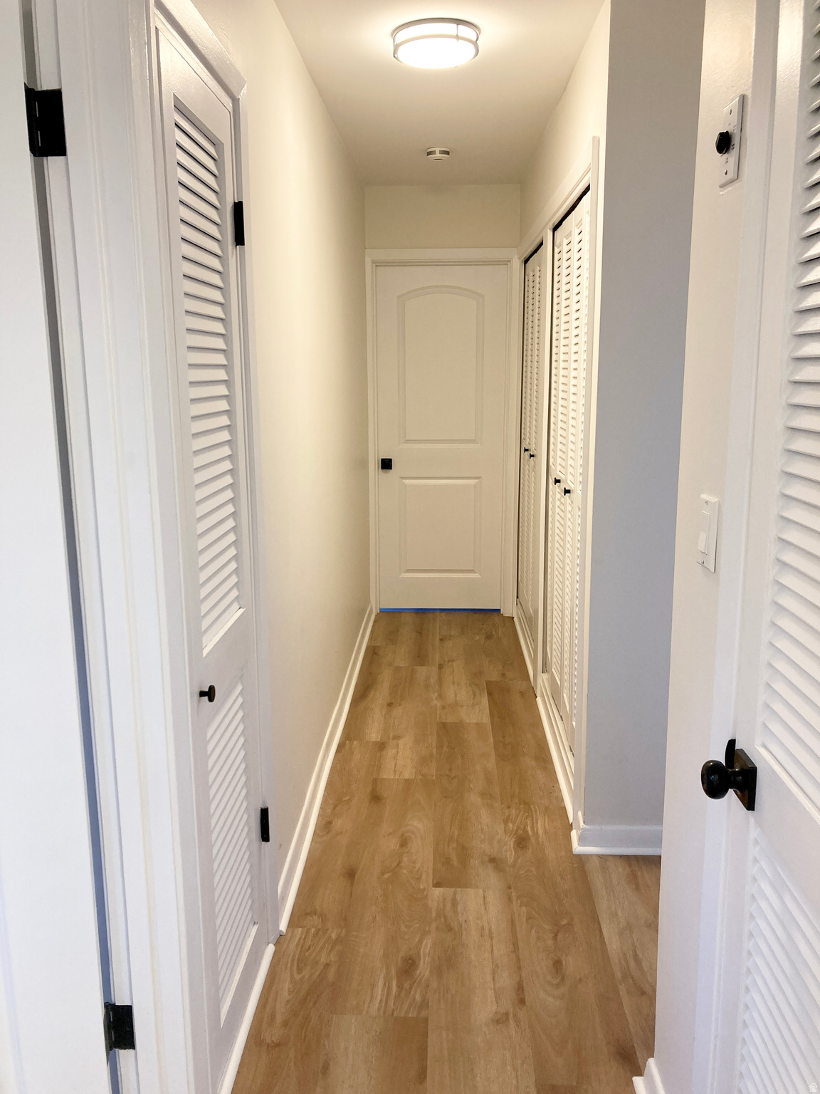 LUETTA SUB - Residential