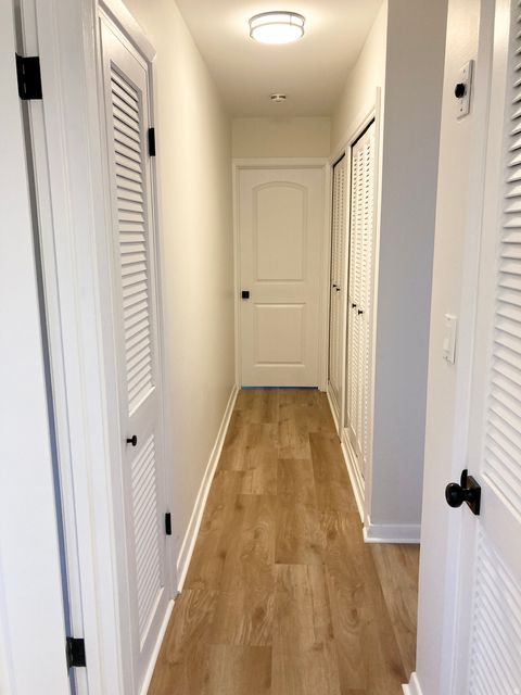 Tiny photo for 3984 S LUETTA DR, Millcreek, UT 84124 (MLS # 2136135)