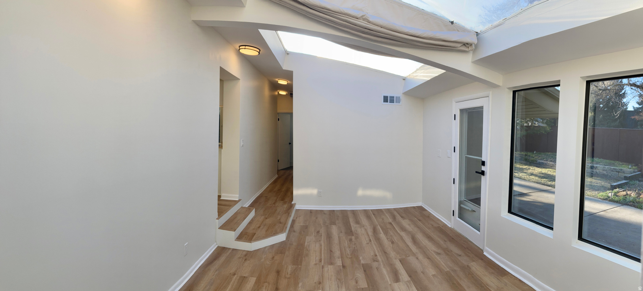 LUETTA SUB - Residential