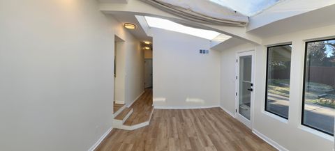 Tiny photo for 3984 S LUETTA DR, Millcreek, UT 84124 (MLS # 2136135)