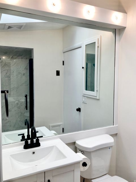 Tiny photo for 3984 S LUETTA DR, Millcreek, UT 84124 (MLS # 2136135)