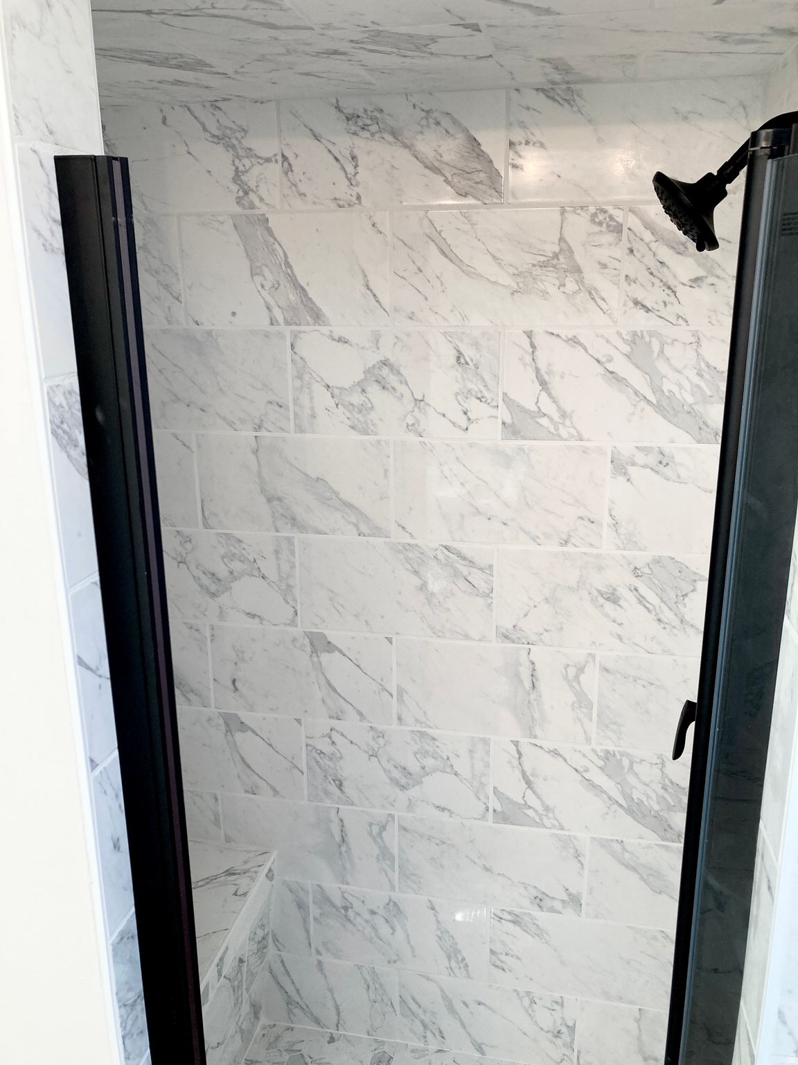 LUETTA SUB - Residential