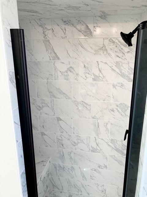 Tiny photo for 3984 S LUETTA DR, Millcreek, UT 84124 (MLS # 2136135)