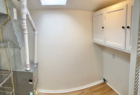 Tiny photo for 3984 S LUETTA DR, Millcreek, UT 84124 (MLS # 2136135)