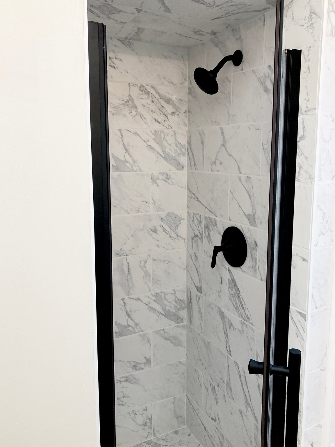 LUETTA SUB - Residential