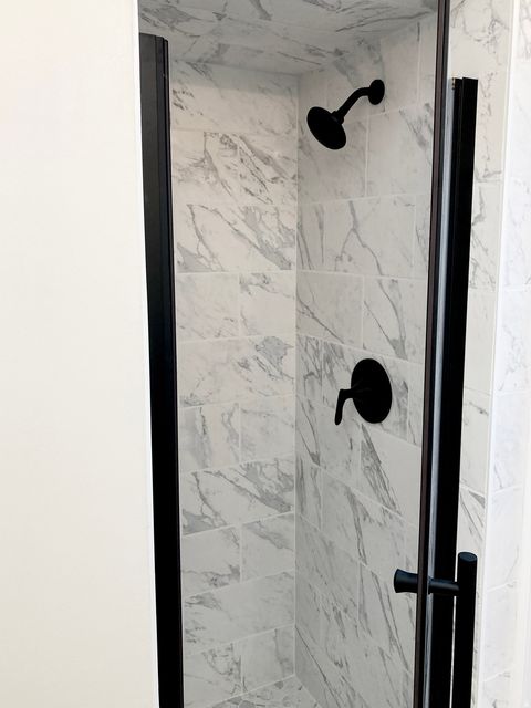 Tiny photo for 3984 S LUETTA DR, Millcreek, UT 84124 (MLS # 2136135)