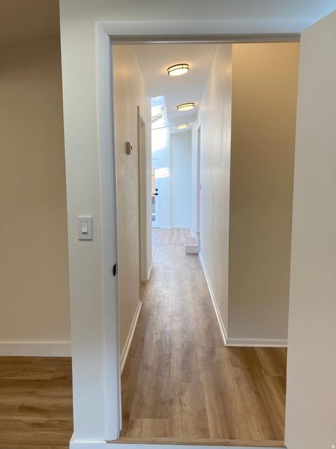 Tiny photo for 3984 S LUETTA DR, Millcreek, UT 84124 (MLS # 2136135)