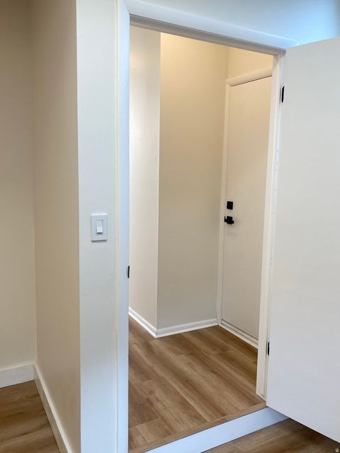 Tiny photo for 3984 S LUETTA DR, Millcreek, UT 84124 (MLS # 2136135)