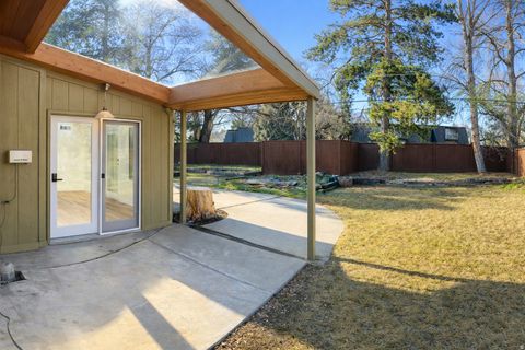 Tiny photo for 3984 S LUETTA DR, Millcreek, UT 84124 (MLS # 2136135)