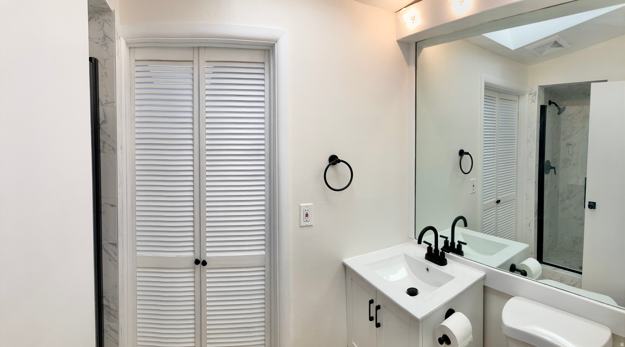 LUETTA SUB - Residential