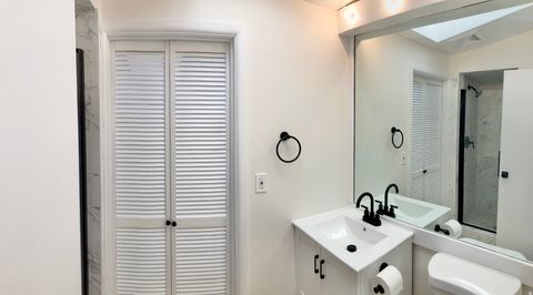 Tiny photo for 3984 S LUETTA DR, Millcreek, UT 84124 (MLS # 2136135)