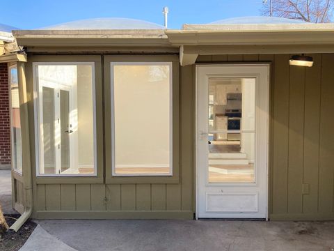 Tiny photo for 3984 S LUETTA DR, Millcreek, UT 84124 (MLS # 2136135)