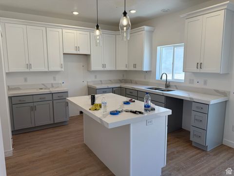 Tiny photo for 2748 S SAYSAY WAY #11, Magna, UT 84044 (MLS # 2105811)