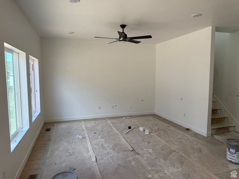 Tiny photo for 2748 S SAYSAY WAY #11, Magna, UT 84044 (MLS # 2105811)