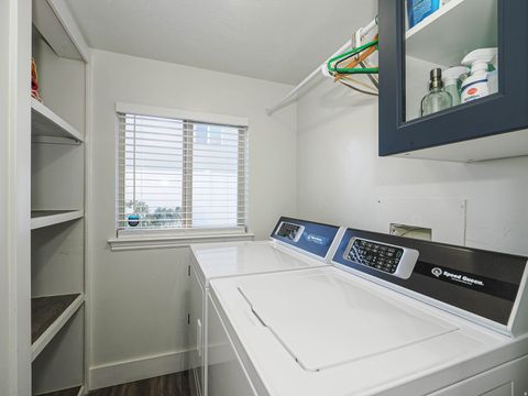 Tiny photo for 14328 S SUN BLOOM LN, Herriman, UT 84096 (MLS # 2121511)