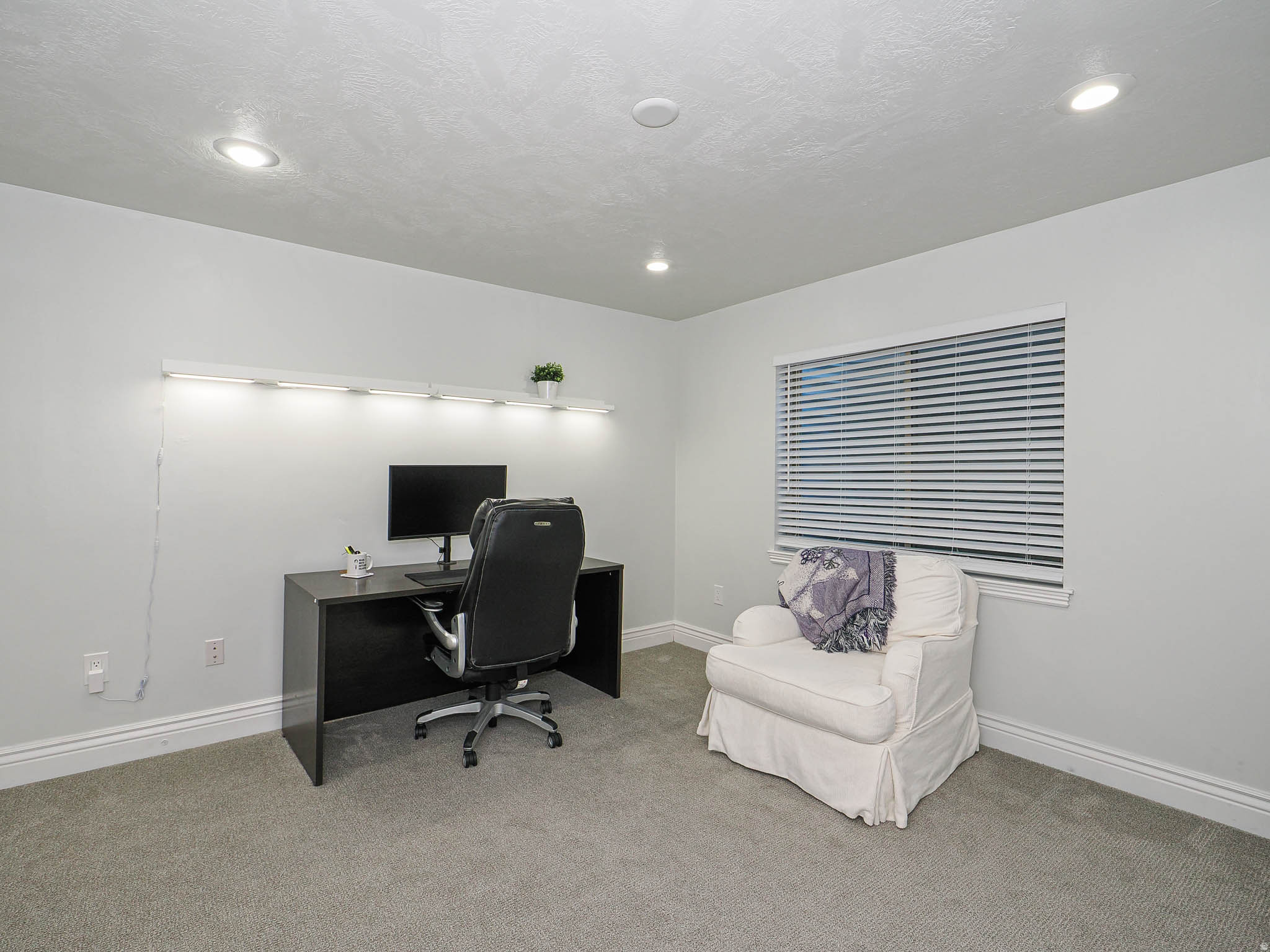 ROSECREST PLAT 1-F - Residential