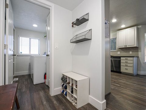 Tiny photo for 14328 S SUN BLOOM LN, Herriman, UT 84096 (MLS # 2121511)