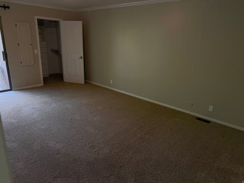 Tiny photo for 2037 S MAPLEVIEW DR E, Bountiful, UT 84010 (MLS # 2175089)