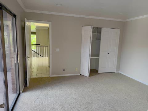 Tiny photo for 2037 S MAPLEVIEW DR E, Bountiful, UT 84010 (MLS # 2175089)