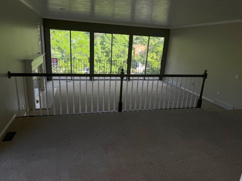 Tiny photo for 2037 S MAPLEVIEW DR E, Bountiful, UT 84010 (MLS # 2175089)
