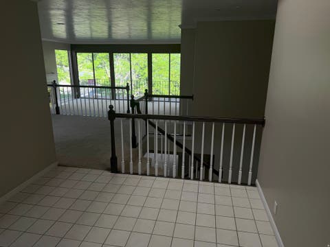 Tiny photo for 2037 S MAPLEVIEW DR E, Bountiful, UT 84010 (MLS # 2175089)