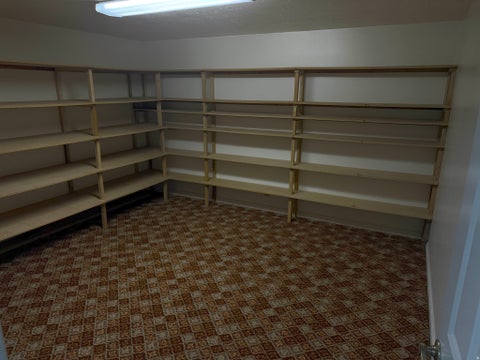 Tiny photo for 2037 S MAPLEVIEW DR E, Bountiful, UT 84010 (MLS # 2175089)