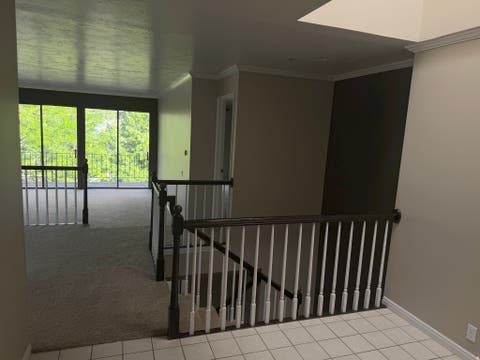 Tiny photo for 2037 S MAPLEVIEW DR E, Bountiful, UT 84010 (MLS # 2175089)