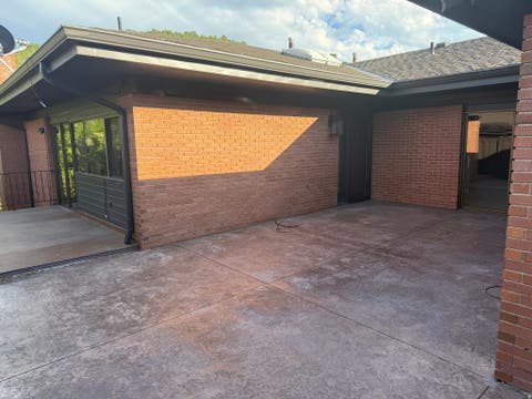 Tiny photo for 2037 S MAPLEVIEW DR E, Bountiful, UT 84010 (MLS # 2175089)