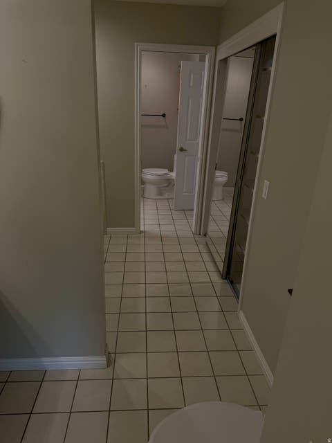 Tiny photo for 2037 S MAPLEVIEW DR E, Bountiful, UT 84010 (MLS # 2175089)