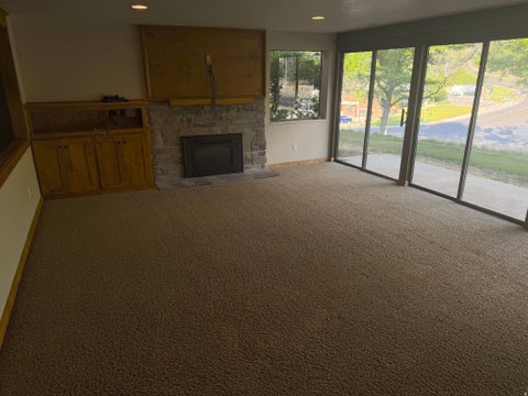 Tiny photo for 2037 S MAPLEVIEW DR E, Bountiful, UT 84010 (MLS # 2175089)