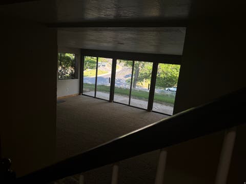 Tiny photo for 2037 S MAPLEVIEW DR E, Bountiful, UT 84010 (MLS # 2175089)
