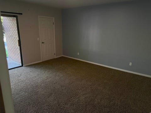 Tiny photo for 2037 S MAPLEVIEW DR E, Bountiful, UT 84010 (MLS # 2175089)