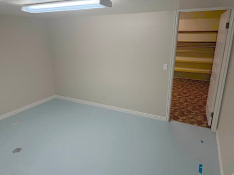 Tiny photo for 2037 S MAPLEVIEW DR E, Bountiful, UT 84010 (MLS # 2175089)
