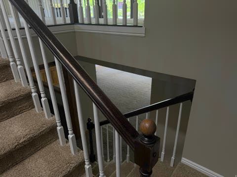 Tiny photo for 2037 S MAPLEVIEW DR E, Bountiful, UT 84010 (MLS # 2175089)