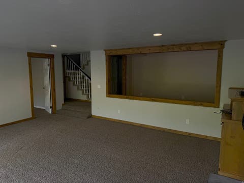 Tiny photo for 2037 S MAPLEVIEW DR E, Bountiful, UT 84010 (MLS # 2175089)