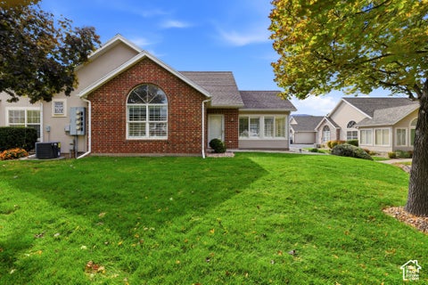 Featured picture for the property 2191858