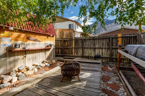 Tiny photo for 725 E 1300 N, Ogden, UT 84404 (MLS # 2147942)