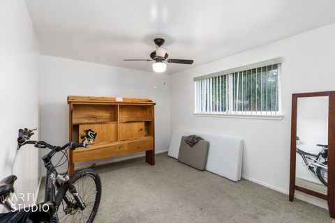 Tiny photo for 725 E 1300 N, Ogden, UT 84404 (MLS # 2147942)