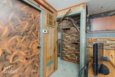 Tiny photo for 725 E 1300 N, Ogden, UT 84404 (MLS # 2147942)