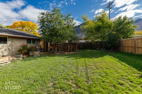Tiny photo for 725 E 1300 N, Ogden, UT 84404 (MLS # 2147942)