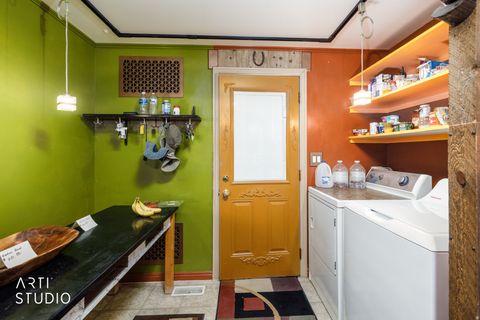 Tiny photo for 725 E 1300 N, Ogden, UT 84404 (MLS # 2147942)