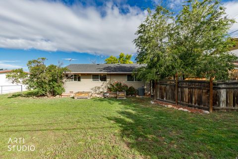 Tiny photo for 725 E 1300 N, Ogden, UT 84404 (MLS # 2147942)