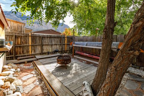 Tiny photo for 725 E 1300 N, Ogden, UT 84404 (MLS # 2147942)