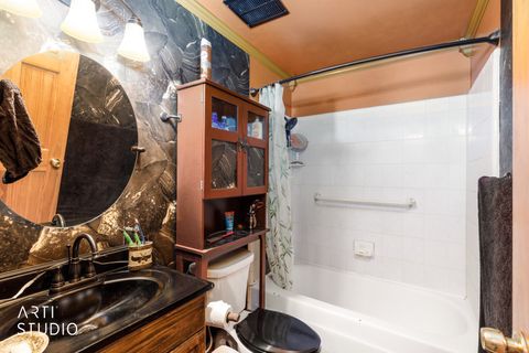 Tiny photo for 725 E 1300 N, Ogden, UT 84404 (MLS # 2147942)