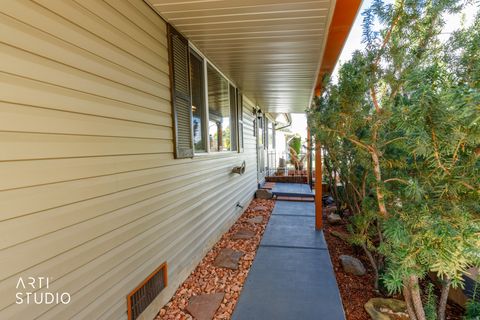 Tiny photo for 725 E 1300 N, Ogden, UT 84404 (MLS # 2147942)