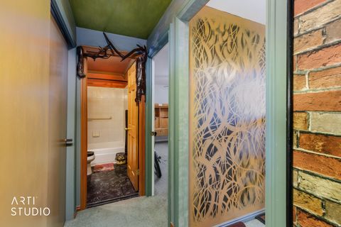 Tiny photo for 725 E 1300 N, Ogden, UT 84404 (MLS # 2147942)