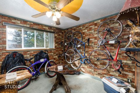 Tiny photo for 725 E 1300 N, Ogden, UT 84404 (MLS # 2147942)