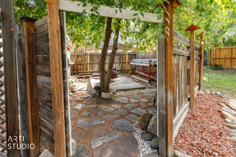 Tiny photo for 725 E 1300 N, Ogden, UT 84404 (MLS # 2147942)