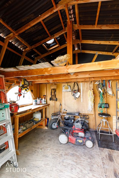 Tiny photo for 725 E 1300 N, Ogden, UT 84404 (MLS # 2147942)