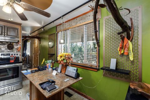 Tiny photo for 725 E 1300 N, Ogden, UT 84404 (MLS # 2147942)